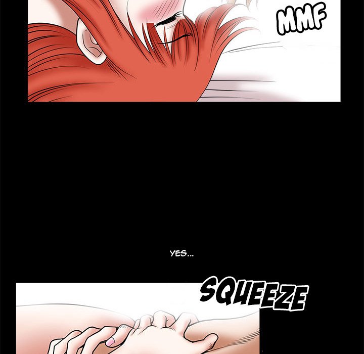 Watch image manhwa Unspeakable - Chapter 32 - n9AbNiwxjMzZEdS - ManhwaXX.net