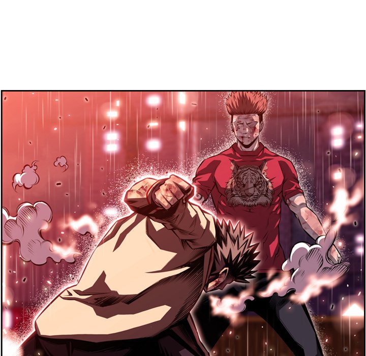 The image n9LV3Y4EfNLzG9g in the comic Supernova - Chapter 91 - ManhwaXXL.com