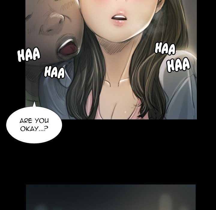 The image n9WtkAyY3MlaaCF in the comic Two Girls Manhwa - Chapter 16 - ManhwaXXL.com
