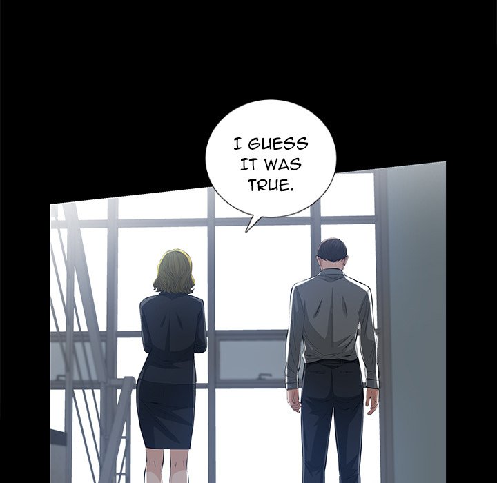 Watch image manhwa Difficult Choices - Chapter 14 - n9tfTiZshHrxGjT - ManhwaXX.net