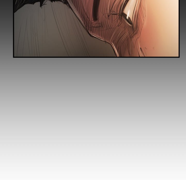 The image nAdj4mjLZy4664Y in the comic Two Girls Manhwa - Chapter 25 - ManhwaXXL.com