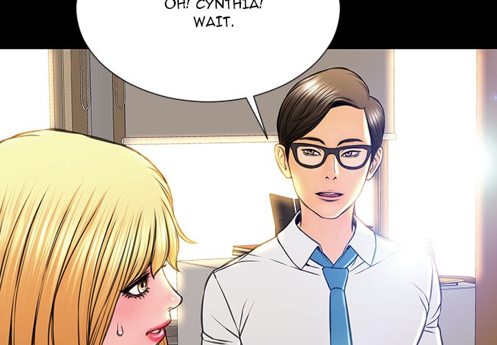 Watch image manhwa Superstar Cynthia Oh - Chapter 32 - nAw6lVhfmlVqL6V - ManhwaXX.net