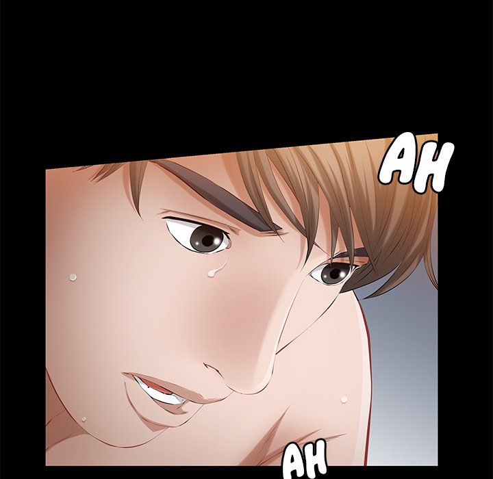 Watch image manhwa Difficult Choices - Chapter 24 - nB9Jd5EhEfAqe3F - ManhwaXX.net