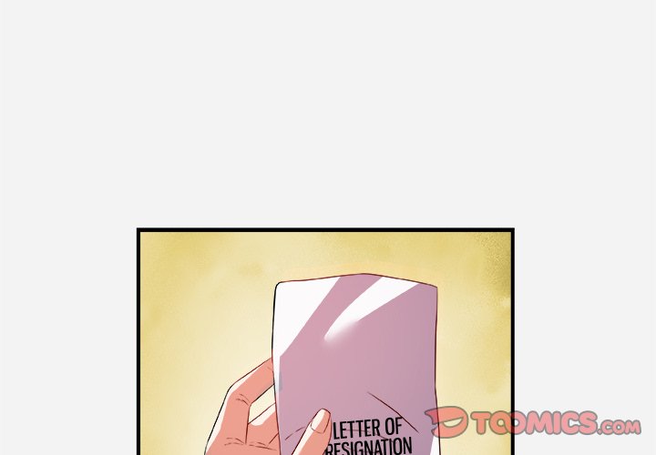 Watch image manhwa Alumni - Chapter 36 - nBDqOjZvUJBLmtj - ManhwaXX.net