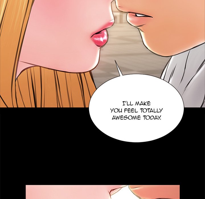 Watch image manhwa Superstar Cynthia Oh - Chapter 5 - nD9tB0MyDxq4Rft - ManhwaXX.net