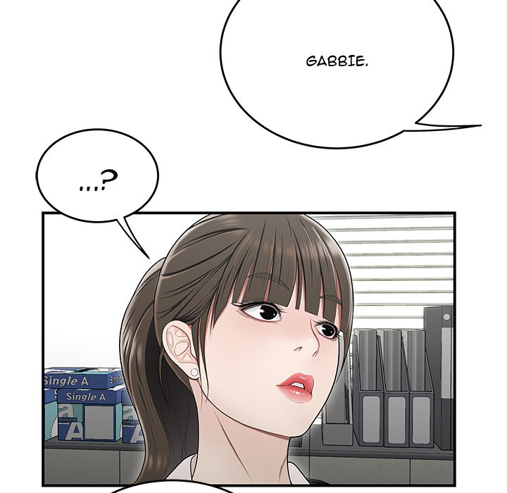 Xem ảnh Drama In The Office Raw - Chapter 21 - nDGCLEuGiG2cKEp - Hentai24h.Tv