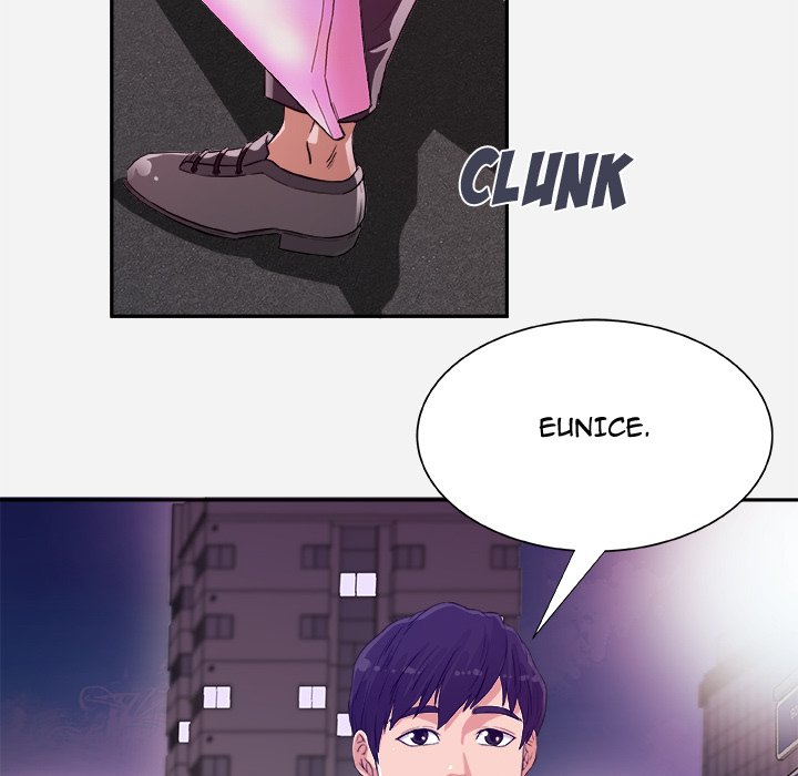 Watch image manhwa Alumni - Chapter 4 - nDLYSmSrXyri3GK - ManhwaXX.net