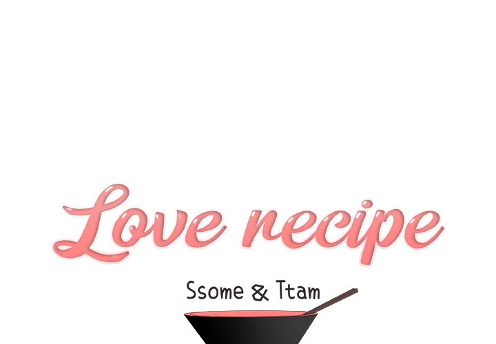 Read manga Love Recipe - Chapter 44 - nDvb7UbWW5qKTCp - ManhwaXXL.com