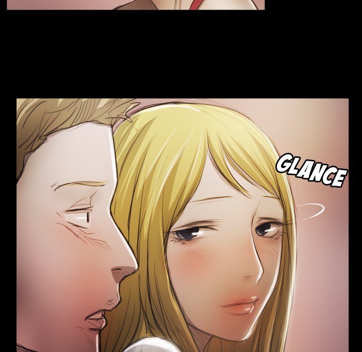 The image nEeZD8piG9g2ydD in the comic Two Girls Manhwa - Chapter 15 - ManhwaXXL.com