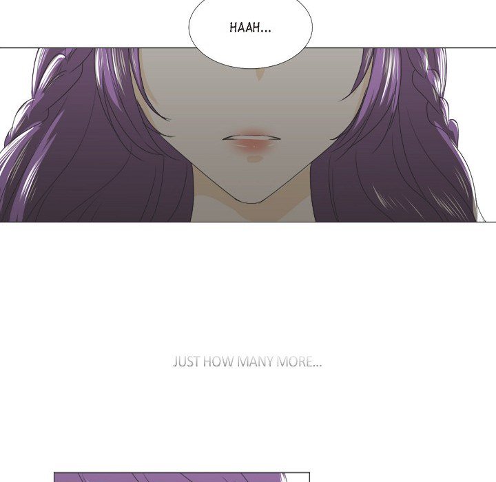 Watch image manhwa Merin The Mermaid - Chapter 5 - nEvb1YadTPjYiHL - ManhwaXX.net