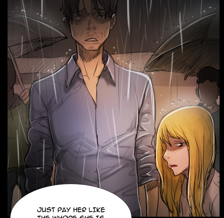 The image nFJio5fHM2FJDGq in the comic Two Girls Manhwa - Chapter 29 - ManhwaXXL.com