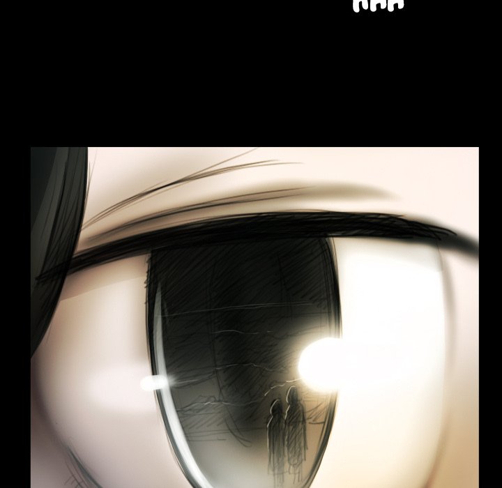 The image nFw4rNuq3AfoAzi in the comic Two Girls Manhwa - Chapter 16 - ManhwaXXL.com