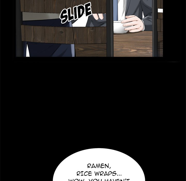 Watch image manhwa Difficult Choices - Chapter 8 - nG56mUkMJADCzwj - ManhwaXX.net