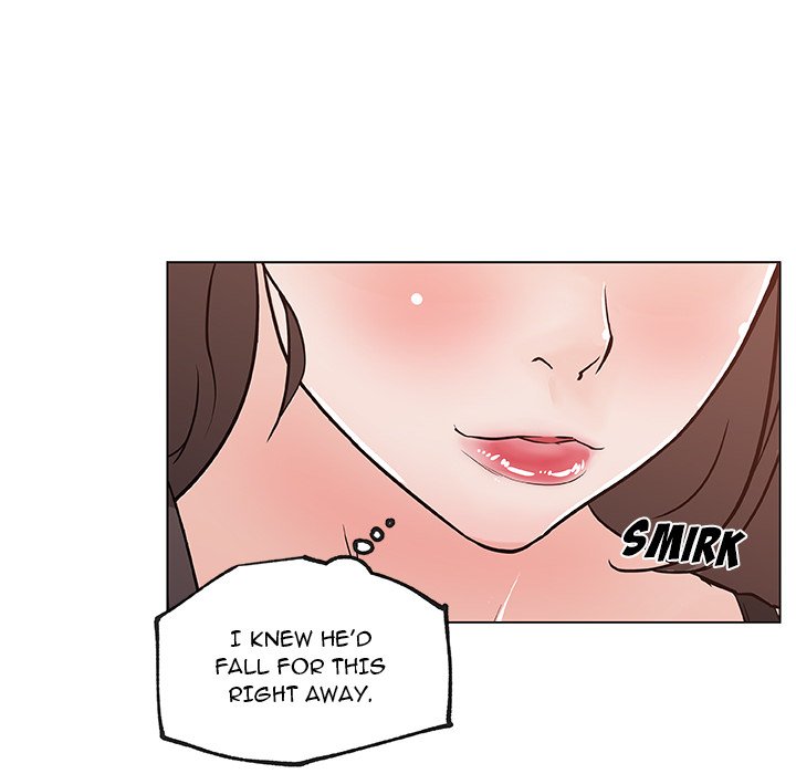 Watch image manhwa Love Recipe - Chapter 40 - nGQXTrecsQA1EQ4 - ManhwaXX.net