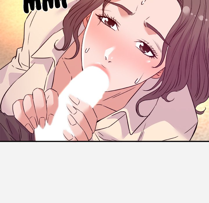 Watch image manhwa Alumni - Chapter 36 - nGUZfsqJ9yBSaTQ - ManhwaXX.net