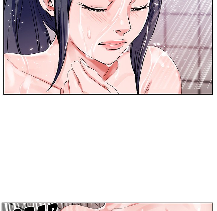 Watch image manhwa Divine Hands - Chapter 21 - nHRJaGsh9Z8653Y - ManhwaXX.net