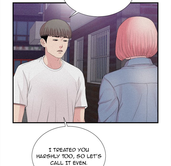 Watch image manhwa Behind The Curtains - Chapter 40 - nHtGjR0ILPtzYfW - ManhwaXX.net