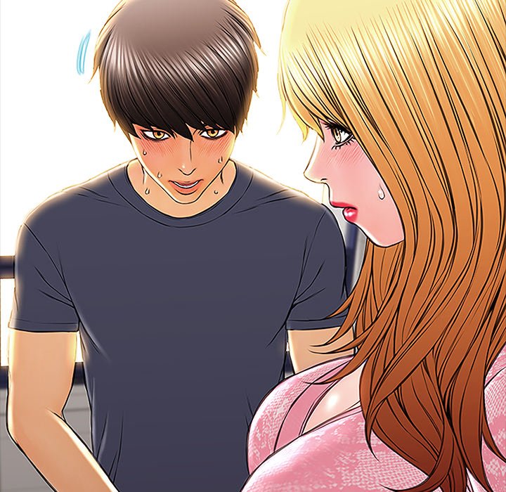 Watch image manhwa Superstar Cynthia Oh - Chapter 9 - nIr7tJqxv0kIonZ - ManhwaXX.net