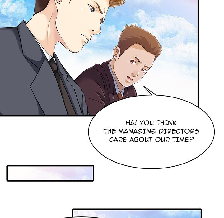 The image nJ8CpmDujoDNxtU in the comic Two Wives - Chapter 11 - ManhwaXXL.com