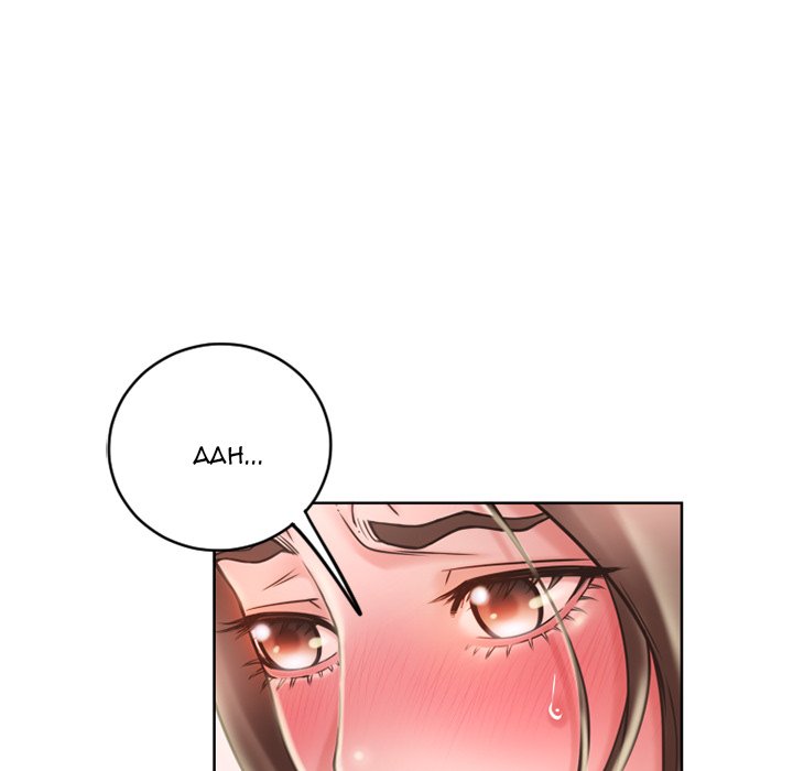 Watch image manhwa Close, But Far - Chapter 50 - nKKGBHZok7FrCpT - ManhwaXX.net