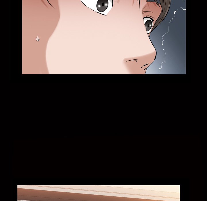 Watch image manhwa Difficult Choices - Chapter 32 - nKP7L8om1f95HxJ - ManhwaXX.net