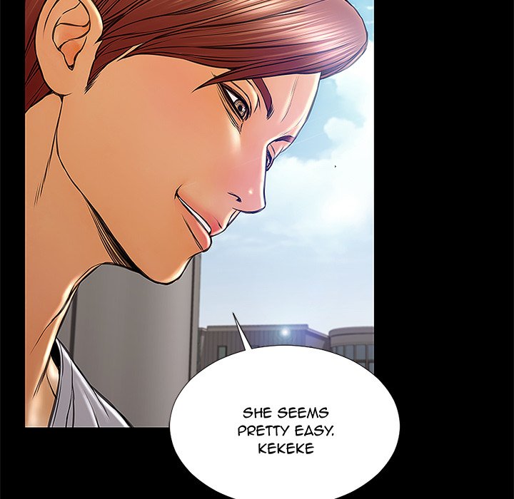 Watch image manhwa Superstar Cynthia Oh - Chapter 9 - nKPYnVSj7hqap7n - ManhwaXX.net