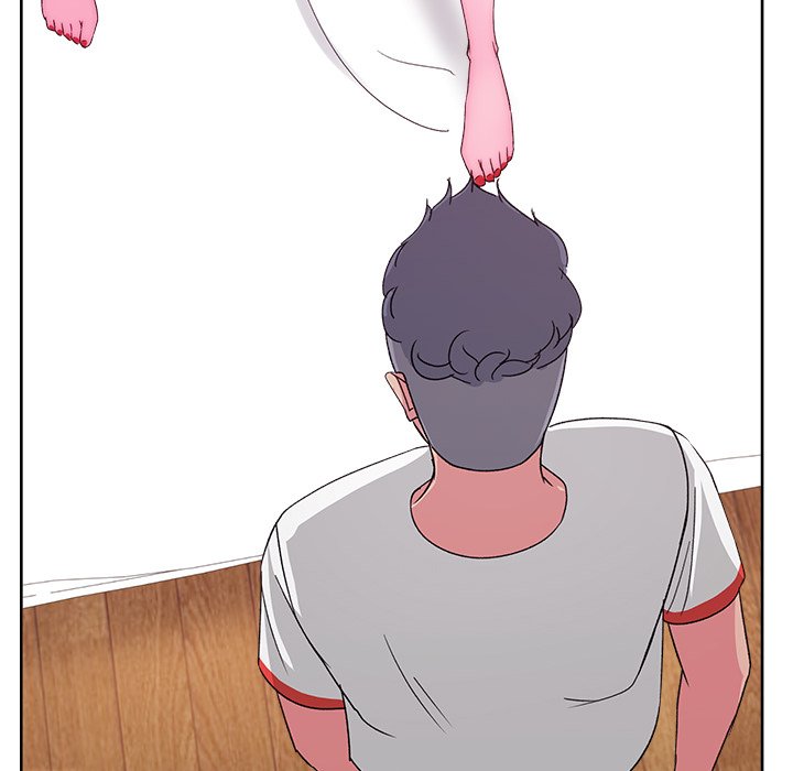 Watch image manhwa Soojung's Comic Store - Chapter 23 - nKS15K3LXmdXIYZ - ManhwaXX.net