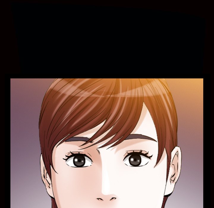 Watch image manhwa Difficult Choices - Chapter 7 - nKTSmyKlovyQ2SI - ManhwaXX.net