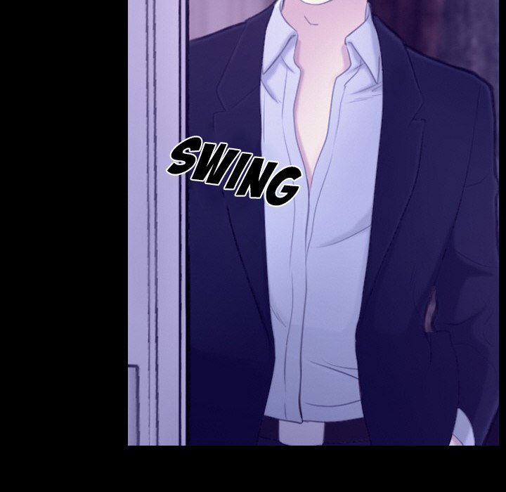 Watch image manhwa Tell Me You Love Me - Chapter 23 - nLDEuZQYdtdTl67 - ManhwaXX.net