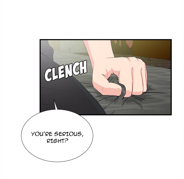 Watch image manhwa Behind The Curtains - Chapter 31 - nLkVWq3PnG5GzS7 - ManhwaXX.net