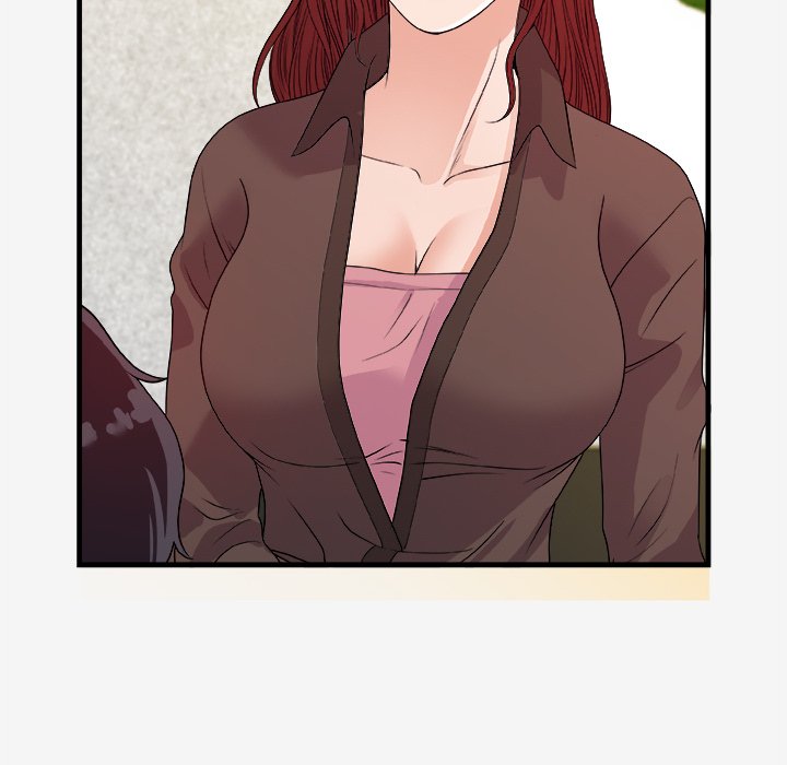 Watch image manhwa Alumni - Chapter 17 - nMJU6r0SypVOtzU - ManhwaXX.net