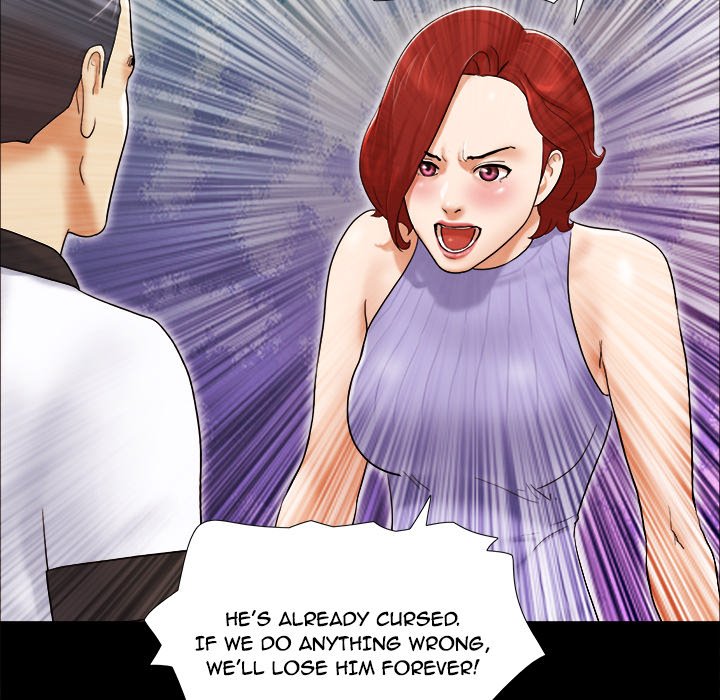 Watch image manhwa Double Trouble - Chapter 21 - nMKPJG4Mny6aRCz - ManhwaXX.net