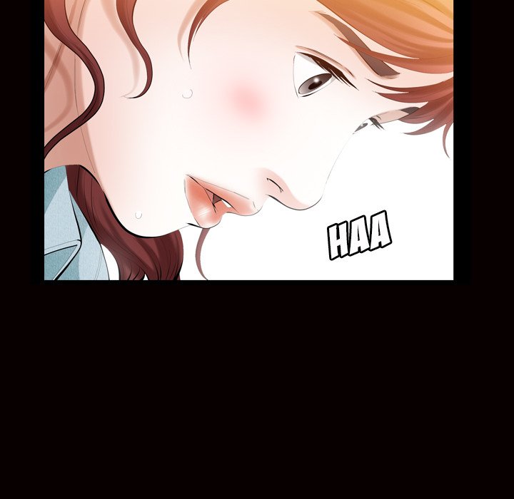 Watch image manhwa Difficult Choices - Chapter 28 - nMai1AzIXHvtpUl - ManhwaXX.net