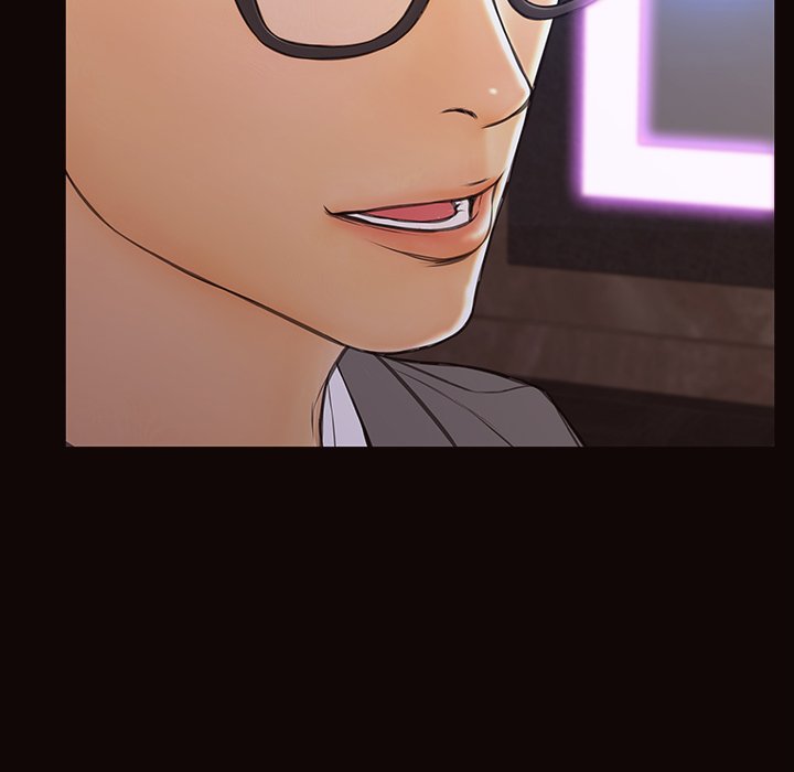 Watch image manhwa Superstar Cynthia Oh - Chapter 33 - nMbAy5o7DlUCyb9 - ManhwaXX.net