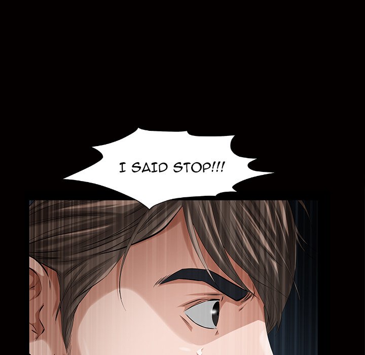 Watch image manhwa Difficult Choices - Chapter 17 - nN4RcRI9pbVVtFw - ManhwaXX.net