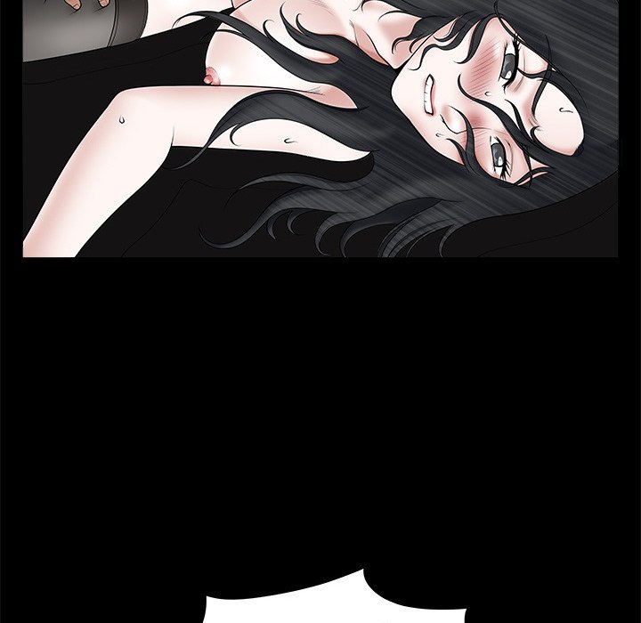 Watch image manhwa Unspeakable - Chapter 28 - nN9W99XqBLnsu0L - ManhwaXX.net