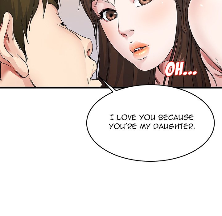 Watch image manhwa My Memory Of You - Chapter 26 - nNvw3LHhlG01qUo - ManhwaXX.net