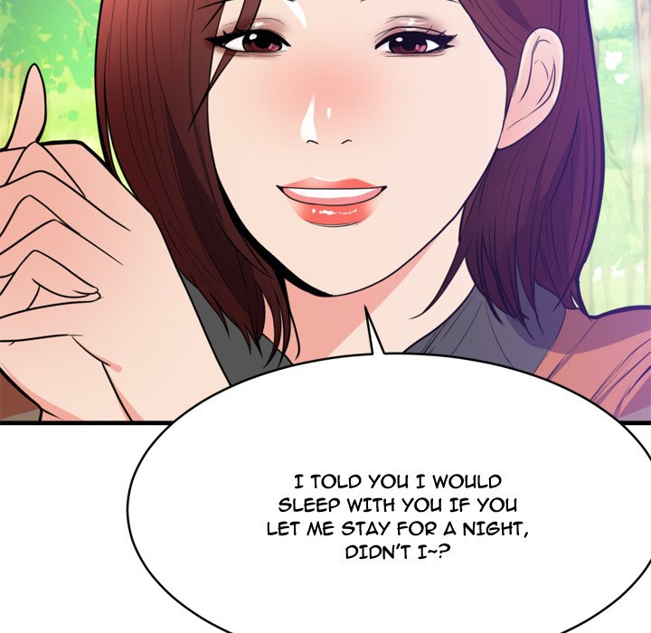 Watch image manhwa The Daughter Of My First Love - Chapter 40 - nO3x1VKvsVp8ffc - ManhwaXX.net