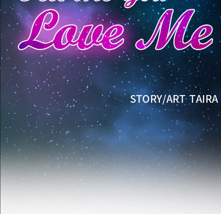 Read manga Tell Me You Love Me - Chapter 8 - nOHOJxnSbOngQ12 - ManhwaXXL.com