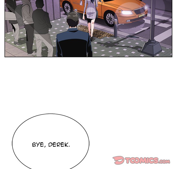 Watch image manhwa Divine Hands - Chapter 35 - nORl4cYuyrQOlnH - ManhwaXX.net