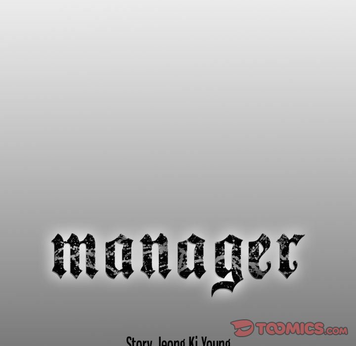 Xem ảnh Manager Raw - Chapter 22 - nOqoiw08xElB3jW - Hentai24h.Tv