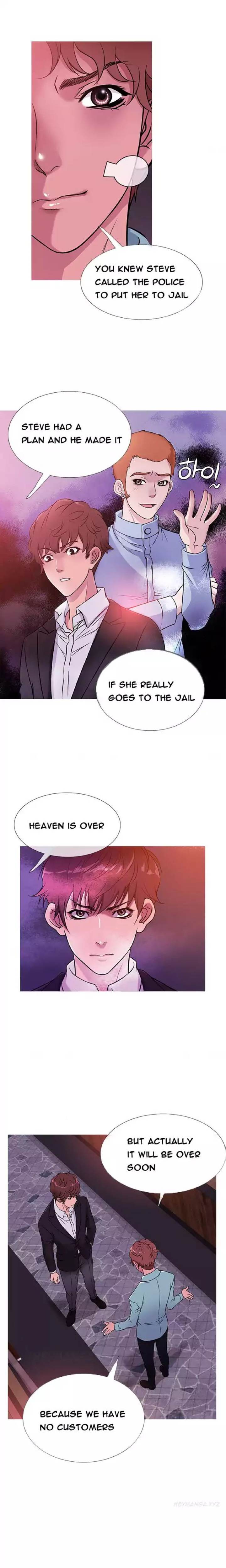 Watch image manhwa Heaven (onion) - Chapter 41 - nPFcoCwoiaSb1ye - ManhwaXX.net