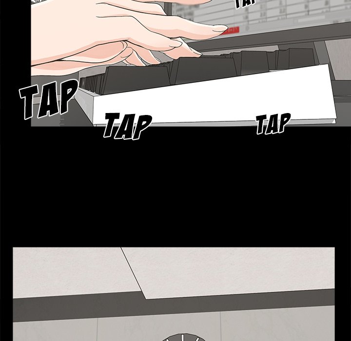 Watch image manhwa Happy - Chapter 4 - nPgxnieDV8n59Tx - ManhwaXX.net