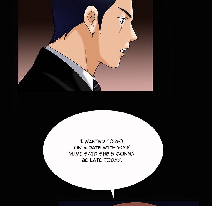 Watch image manhwa Unspeakable - Chapter 4 - nPsOT5Apa2iIkOO - ManhwaXX.net