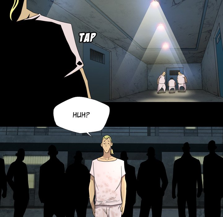 The image nQ0cgdLzMAEyNzB in the comic Prison Island - Chapter 8 - ManhwaXXL.com