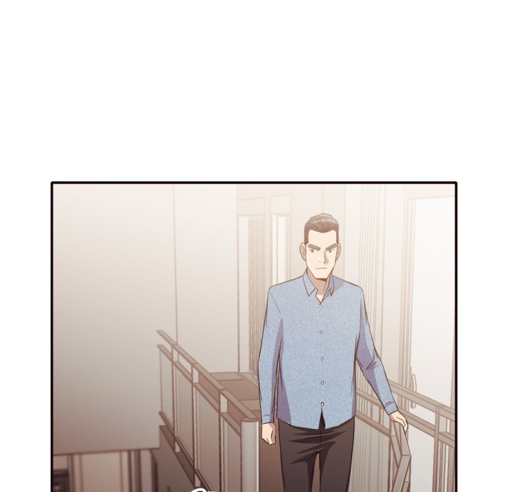 Watch image manhwa The Hidden Past - Chapter 33 - nQ0s3dxmvLkQamJ - ManhwaXX.net