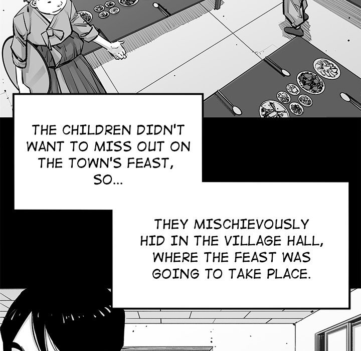 Read manga The Devil's Descendants - Chapter 22 - nQo6uNh8y4qeF7h - ManhwaXXL.com