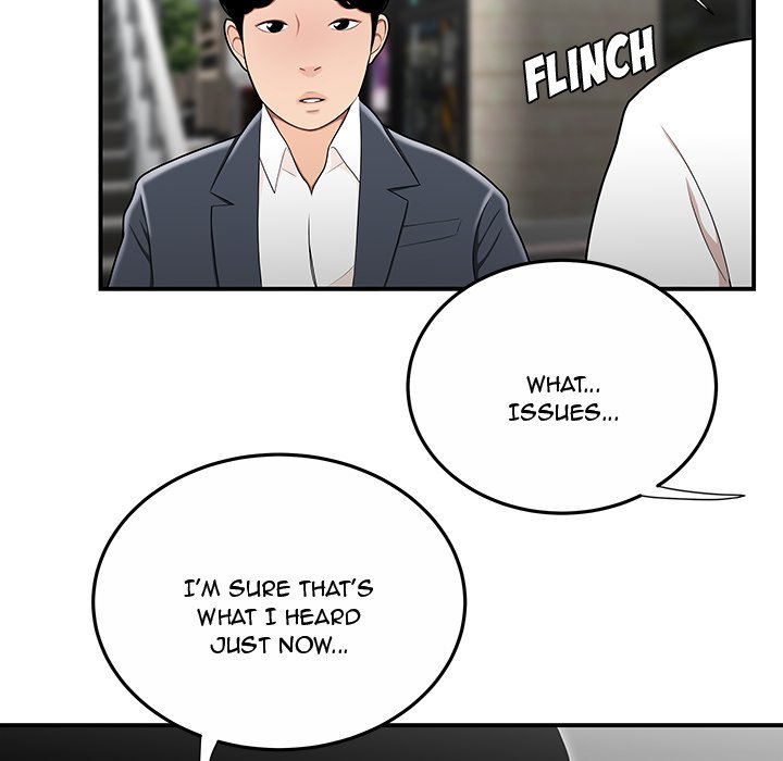 Read manga Drama In The Office - Chapter 31 - nRFmJlkWyIgFyZz - ManhwaXXL.com