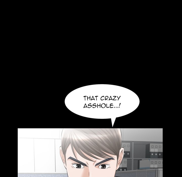 Watch image manhwa Difficult Choices - Chapter 8 - nRNSkF4frhLoBrE - ManhwaXX.net