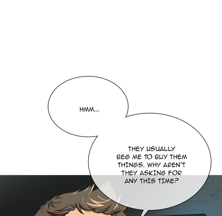 Watch image manhwa Love Me More - Chapter 3 - nU3YawkRJqWXQPQ - ManhwaXX.net